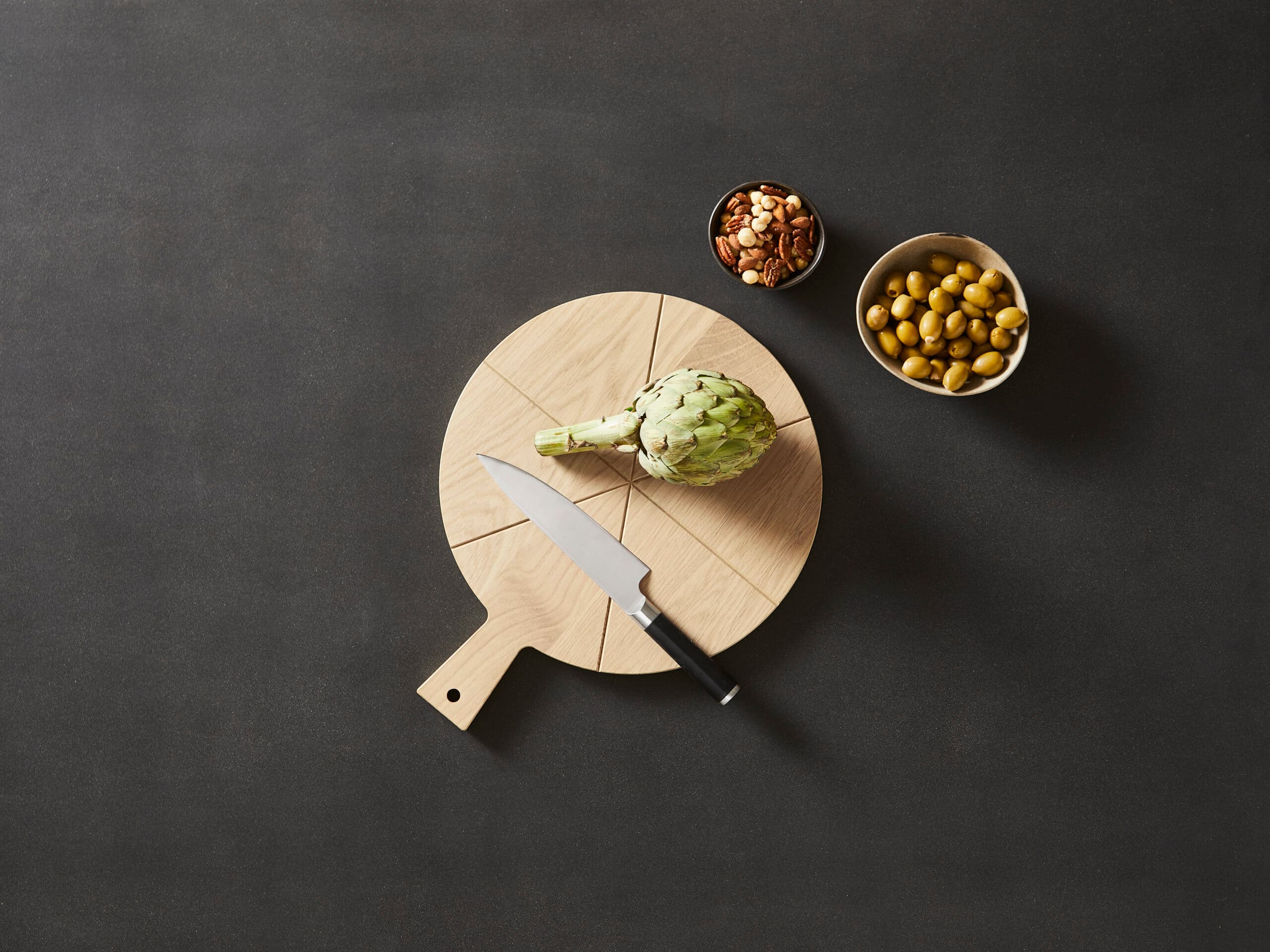 Andersen Tapasbræt small